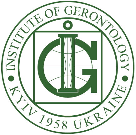 D.F.Chebotarev Institute of Gerontology