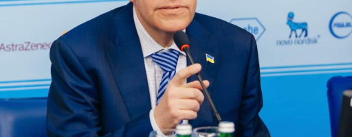 Boris Mankovsky